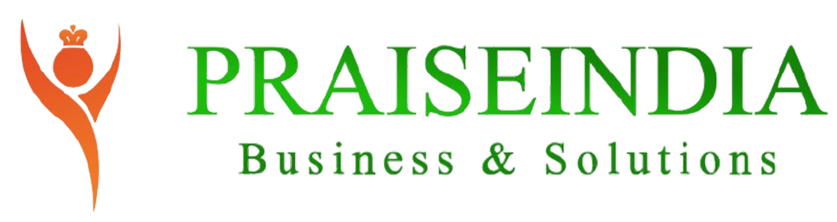 Website Logo